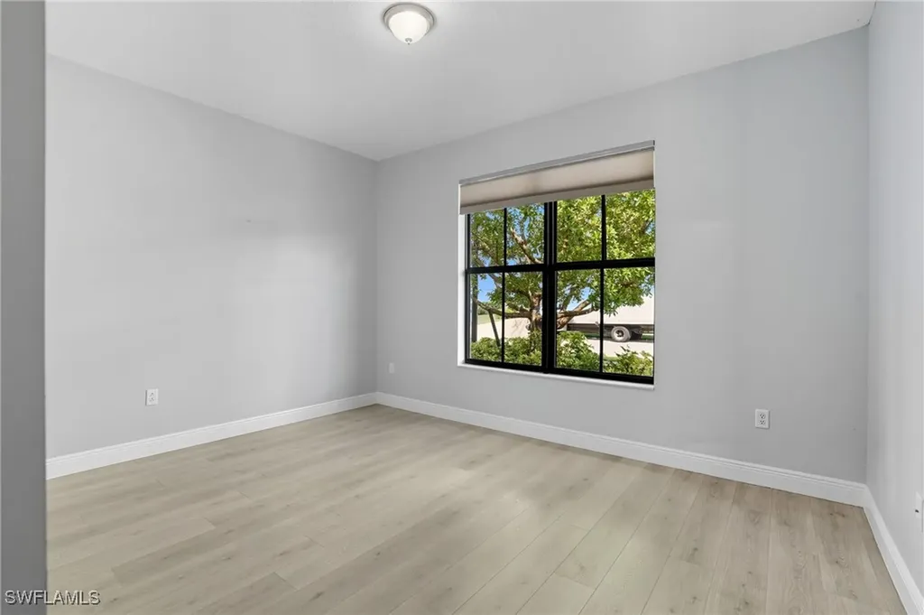 8992 Madrid Circle Naples FL 34104