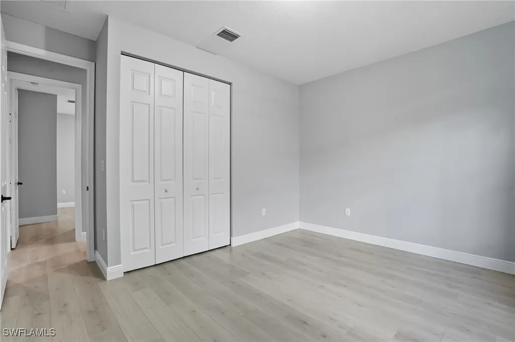 8992 Madrid Circle Naples FL 34104