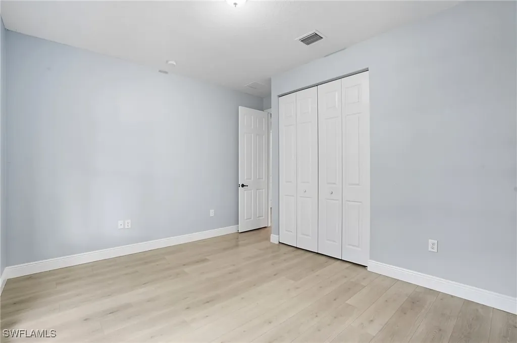 8992 Madrid Circle Naples FL 34104