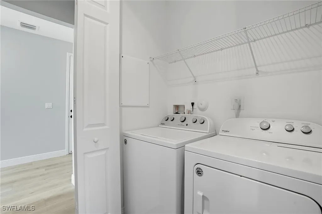 8992 Madrid Circle Naples FL 34104
