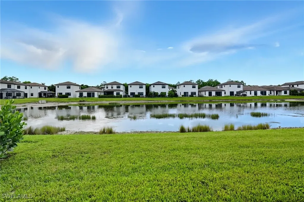 8992 Madrid Circle Naples FL 34104