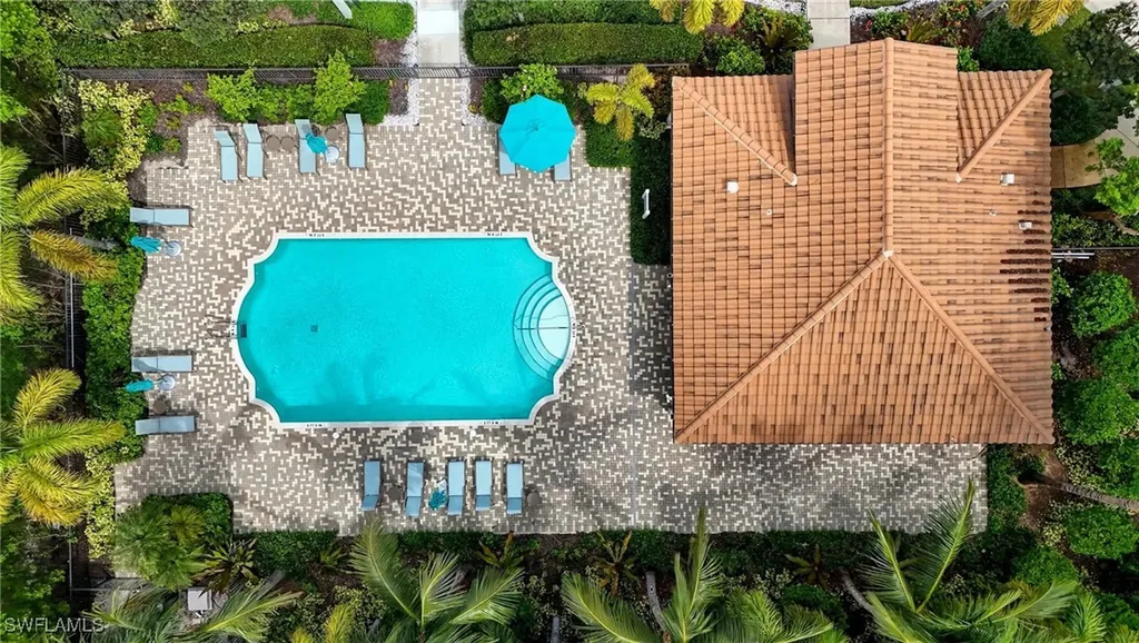8992 Madrid Circle Naples FL 34104