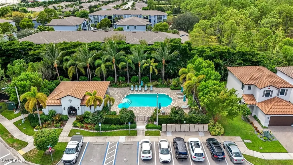 8992 Madrid Circle Naples FL 34104