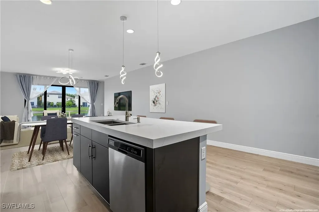 8992 Madrid Circle Naples FL 34104