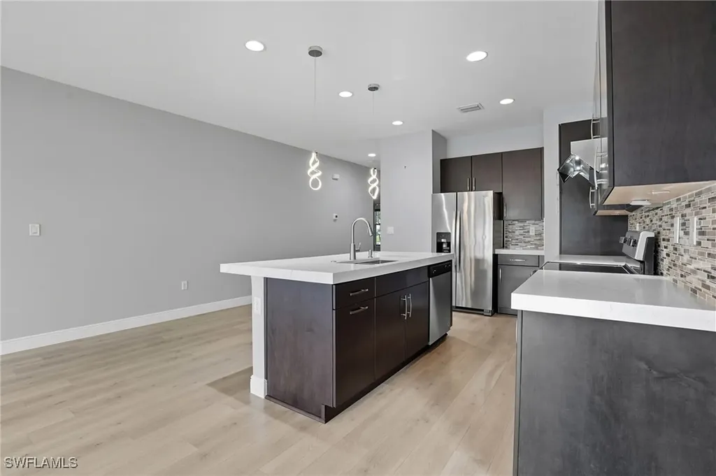 8992 Madrid Circle Naples FL 34104