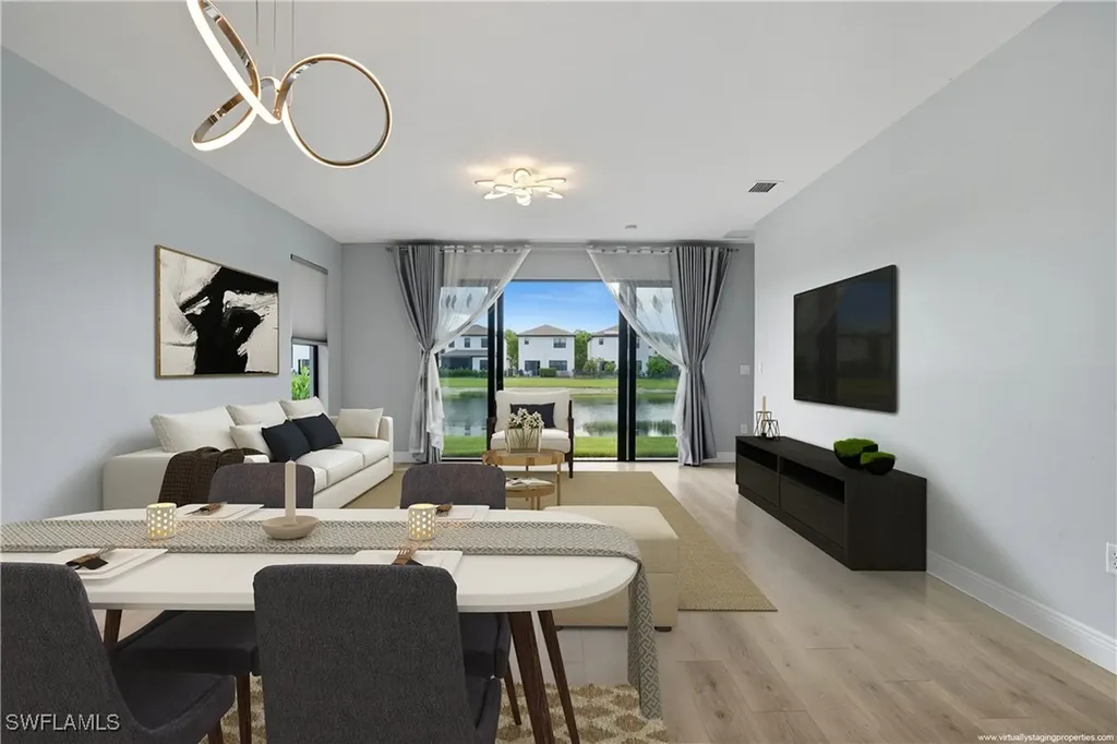 8992 Madrid Circle Naples FL 34104