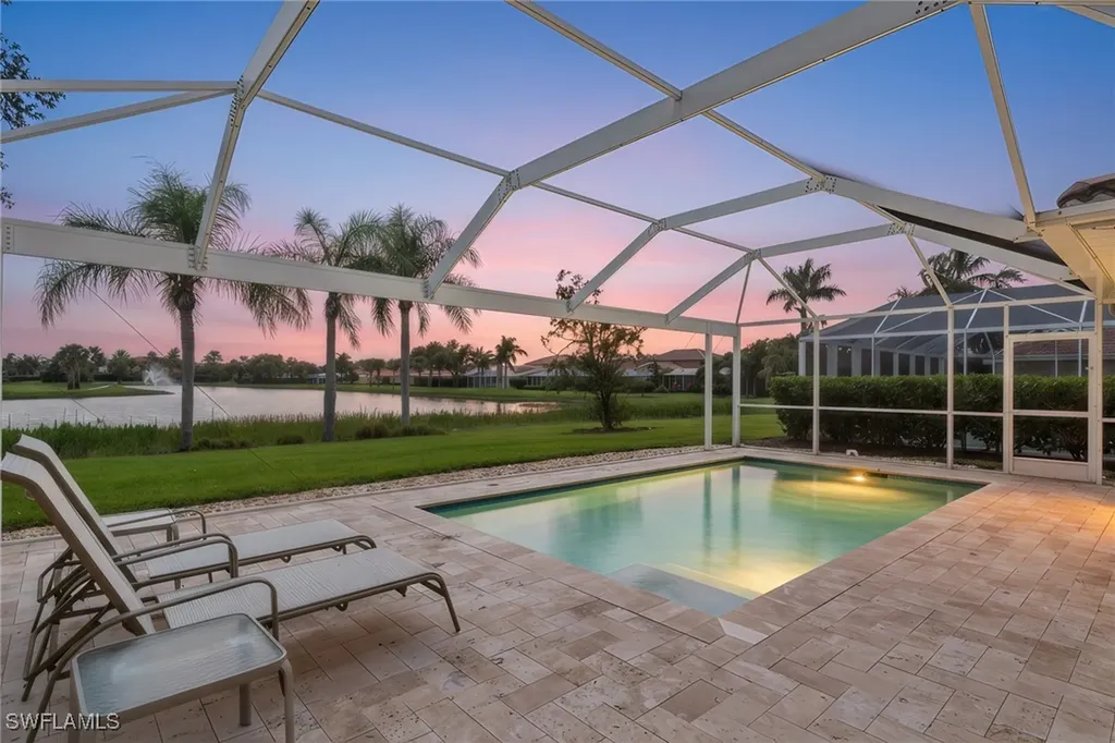 9053 Astonia Way Estero FL 33967