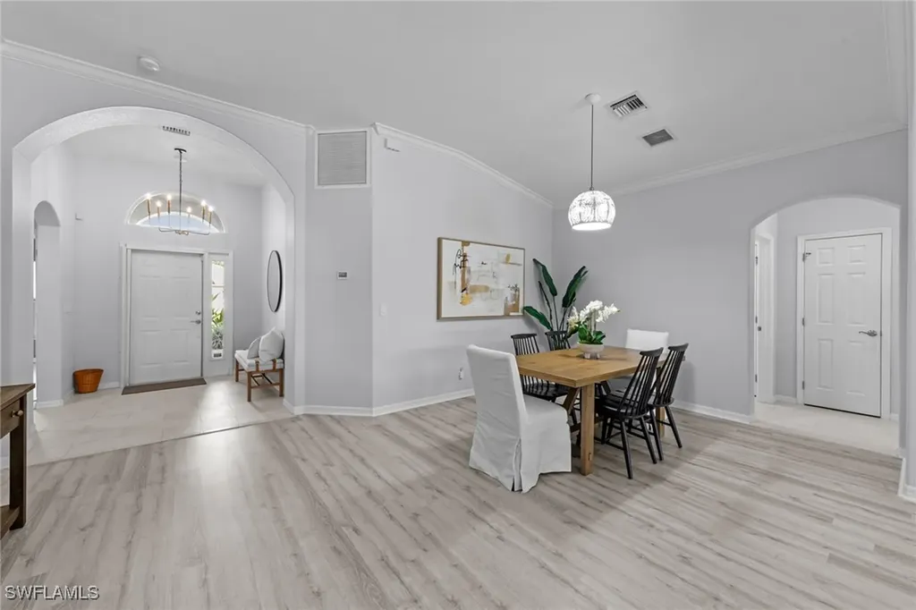 9053 Astonia Way Estero FL 33967