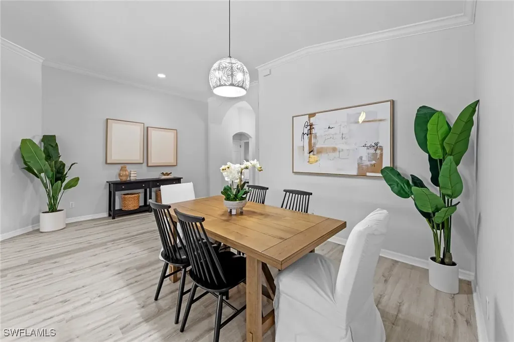 9053 Astonia Way Estero FL 33967