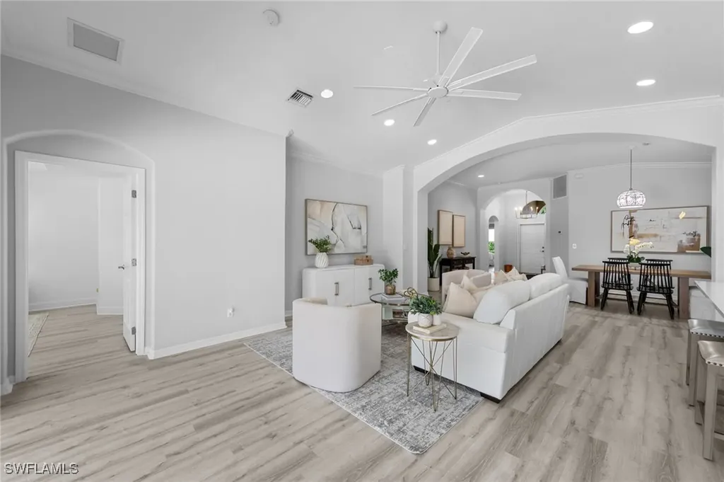 9053 Astonia Way Estero FL 33967