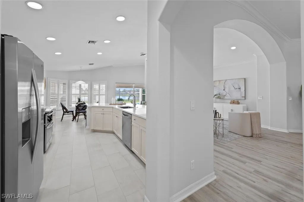 9053 Astonia Way Estero FL 33967