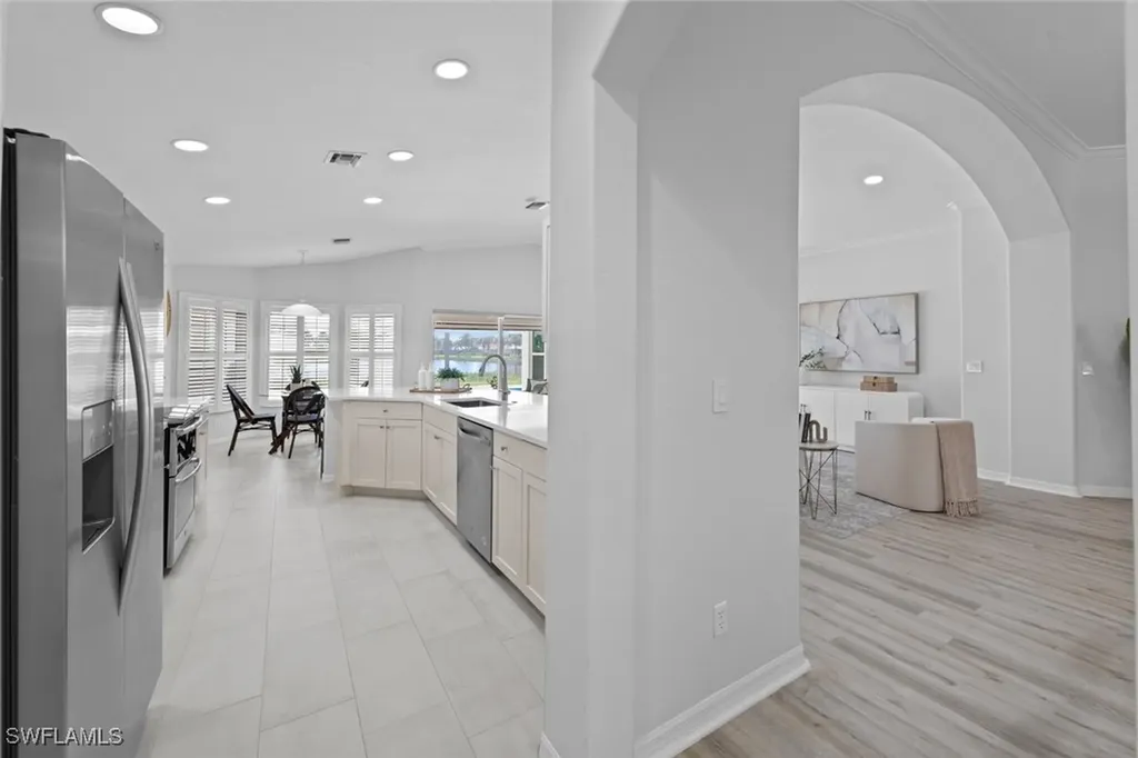 9053 Astonia Way Estero FL 33967