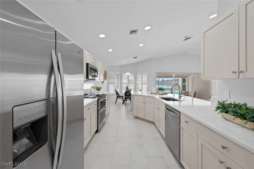 9053 Astonia Way Estero FL 33967