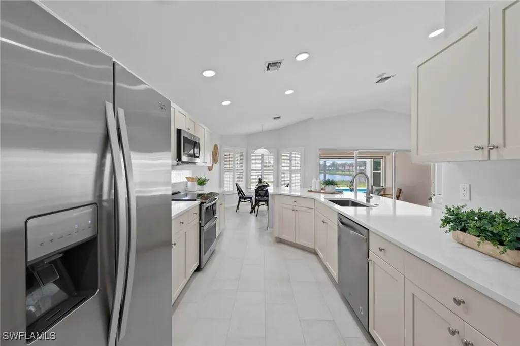 9053 Astonia Way Estero FL 33967