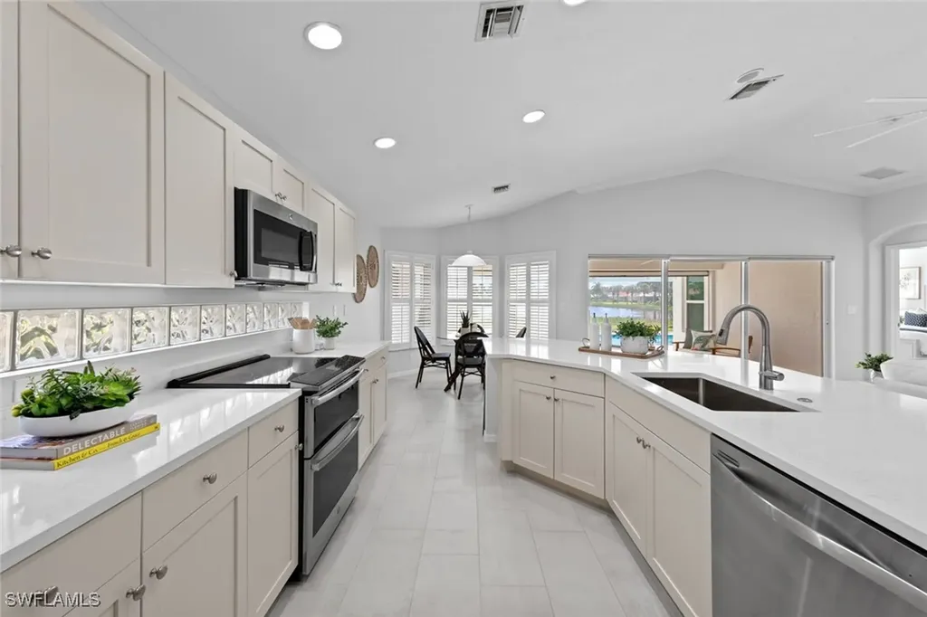 9053 Astonia Way Estero FL 33967