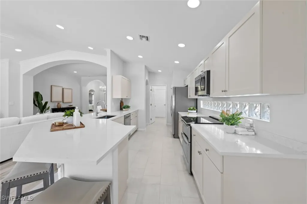 9053 Astonia Way Estero FL 33967