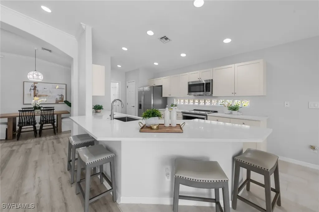 9053 Astonia Way Estero FL 33967