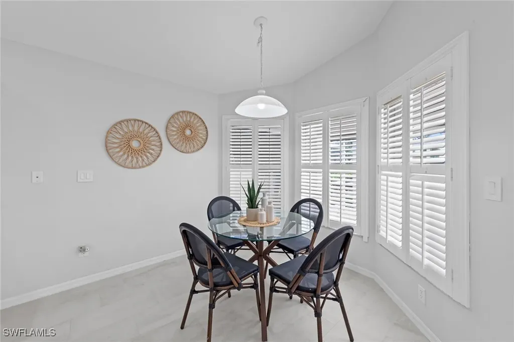 9053 Astonia Way Estero FL 33967
