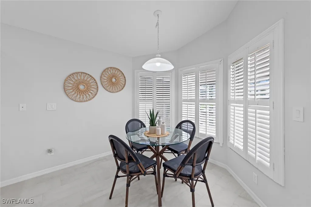 9053 Astonia Way Estero FL 33967