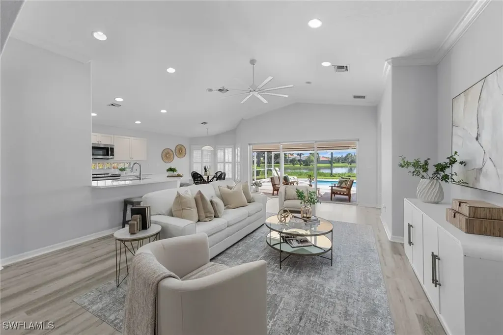 9053 Astonia Way Estero FL 33967