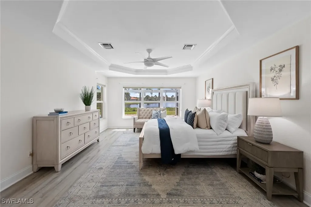 9053 Astonia Way Estero FL 33967