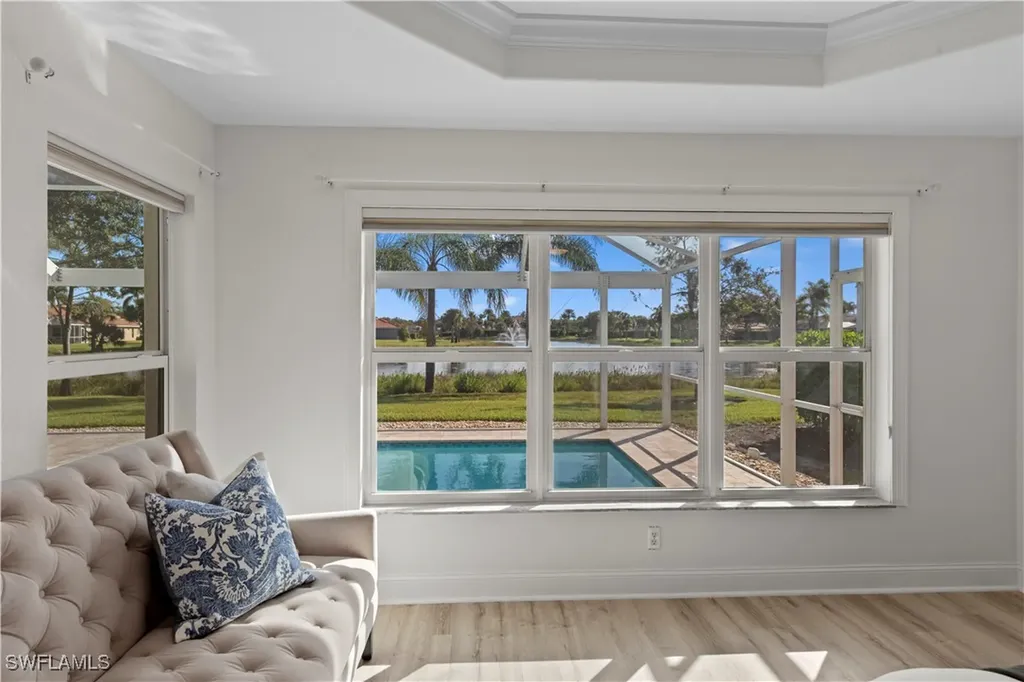 9053 Astonia Way Estero FL 33967