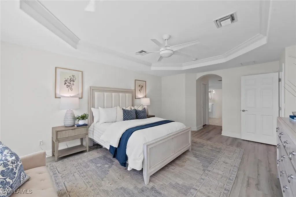 9053 Astonia Way Estero FL 33967