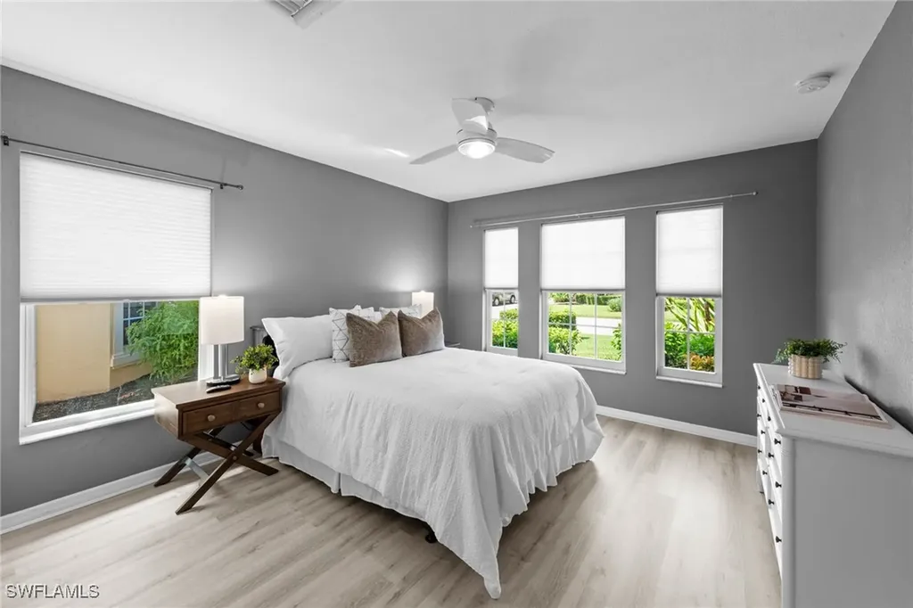 9053 Astonia Way Estero FL 33967