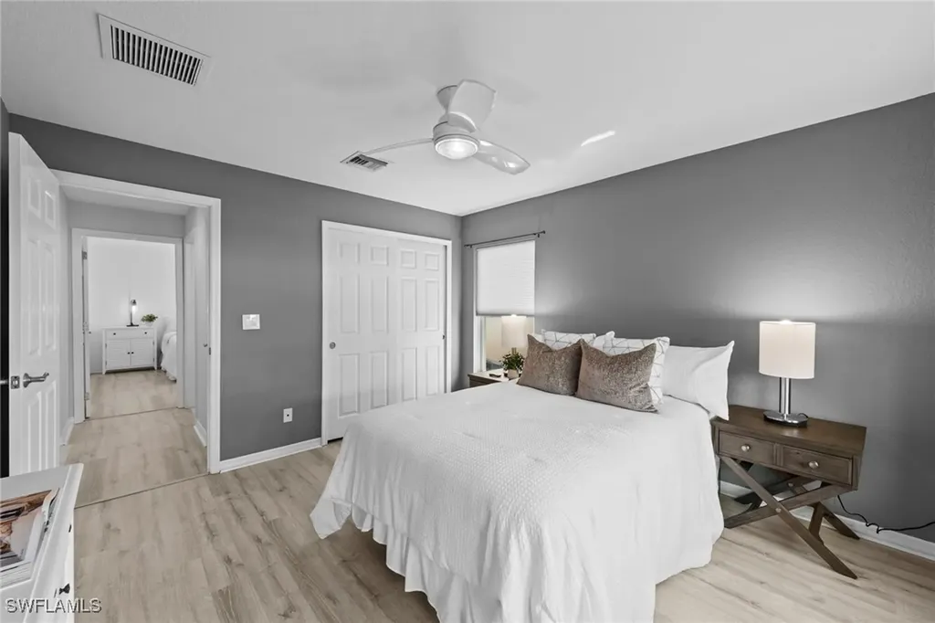 9053 Astonia Way Estero FL 33967