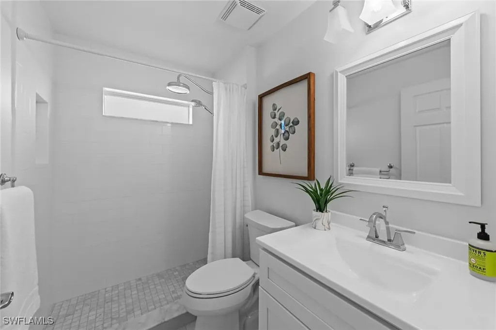 9053 Astonia Way Estero FL 33967