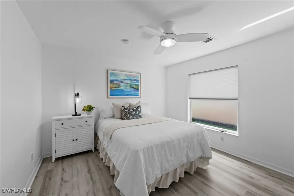 9053 Astonia Way Estero FL 33967