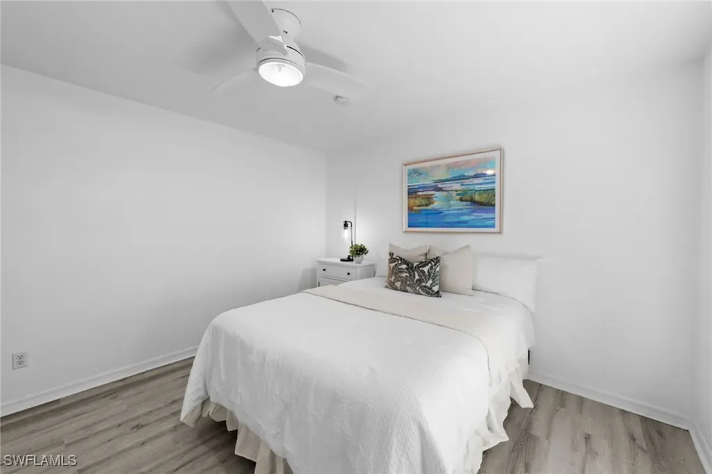 9053 Astonia Way Estero FL 33967