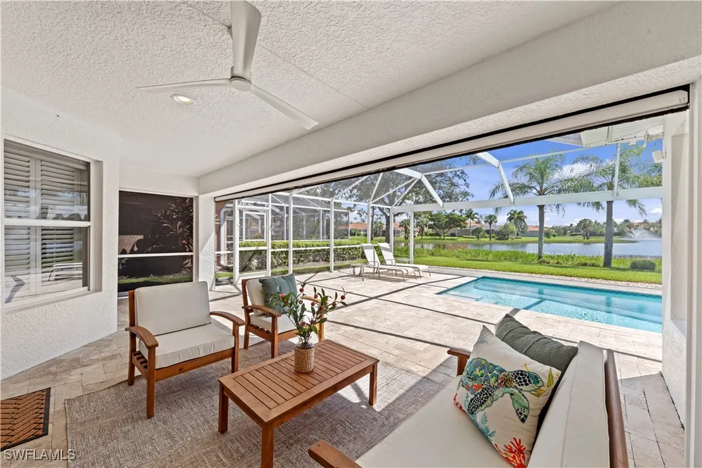 9053 Astonia Way Estero FL 33967