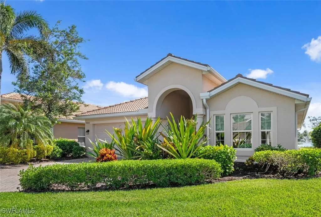 9053 Astonia Way Estero FL 33967