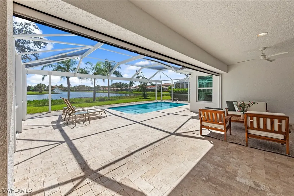 9053 Astonia Way Estero FL 33967