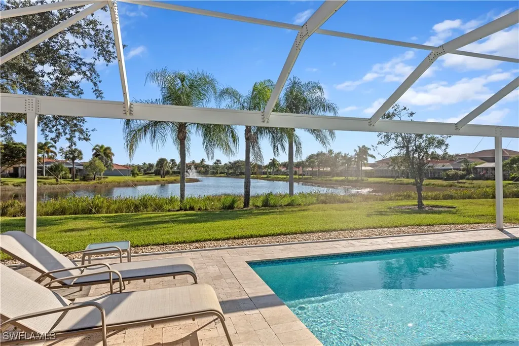 9053 Astonia Way Estero FL 33967