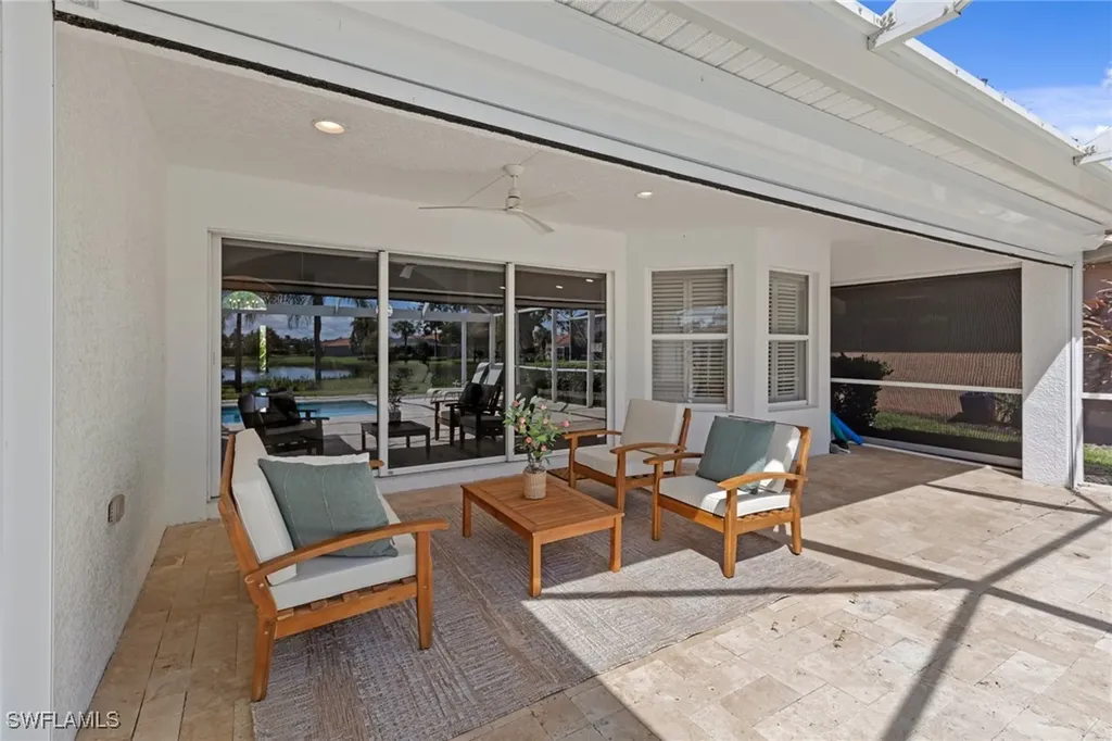 9053 Astonia Way Estero FL 33967
