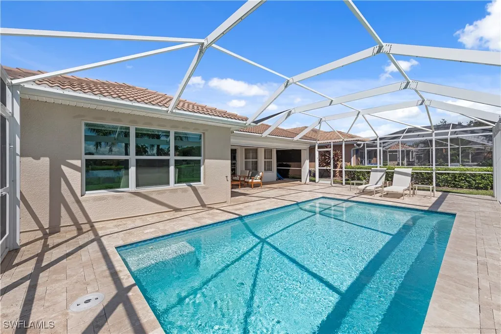 9053 Astonia Way Estero FL 33967