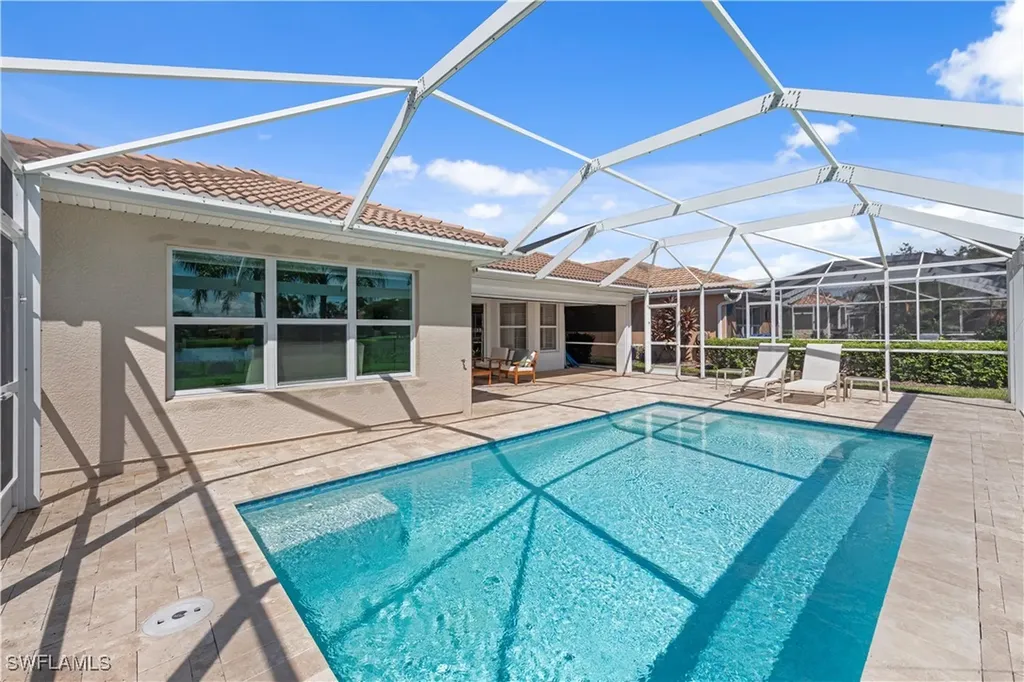 9053 Astonia Way Estero FL 33967