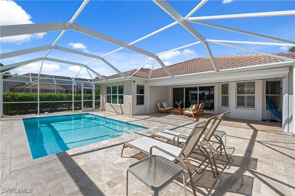 9053 Astonia Way Estero FL 33967