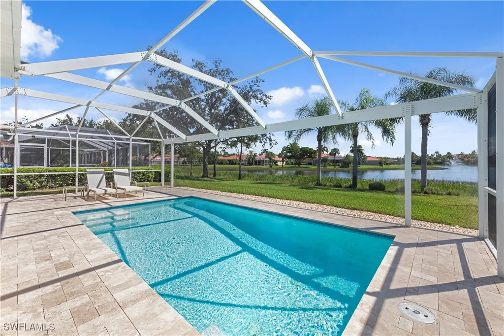 9053 Astonia Way Estero FL 33967