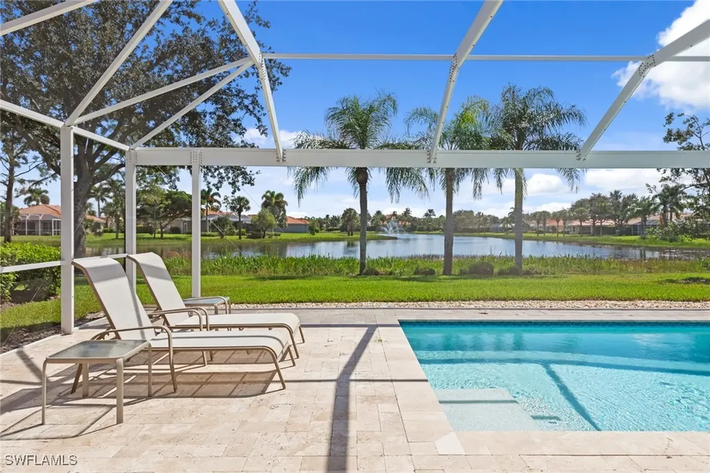 9053 Astonia Way Estero FL 33967