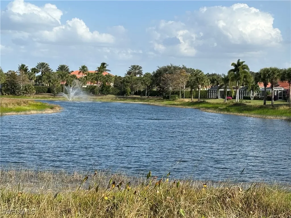 9053 Astonia Way Estero FL 33967