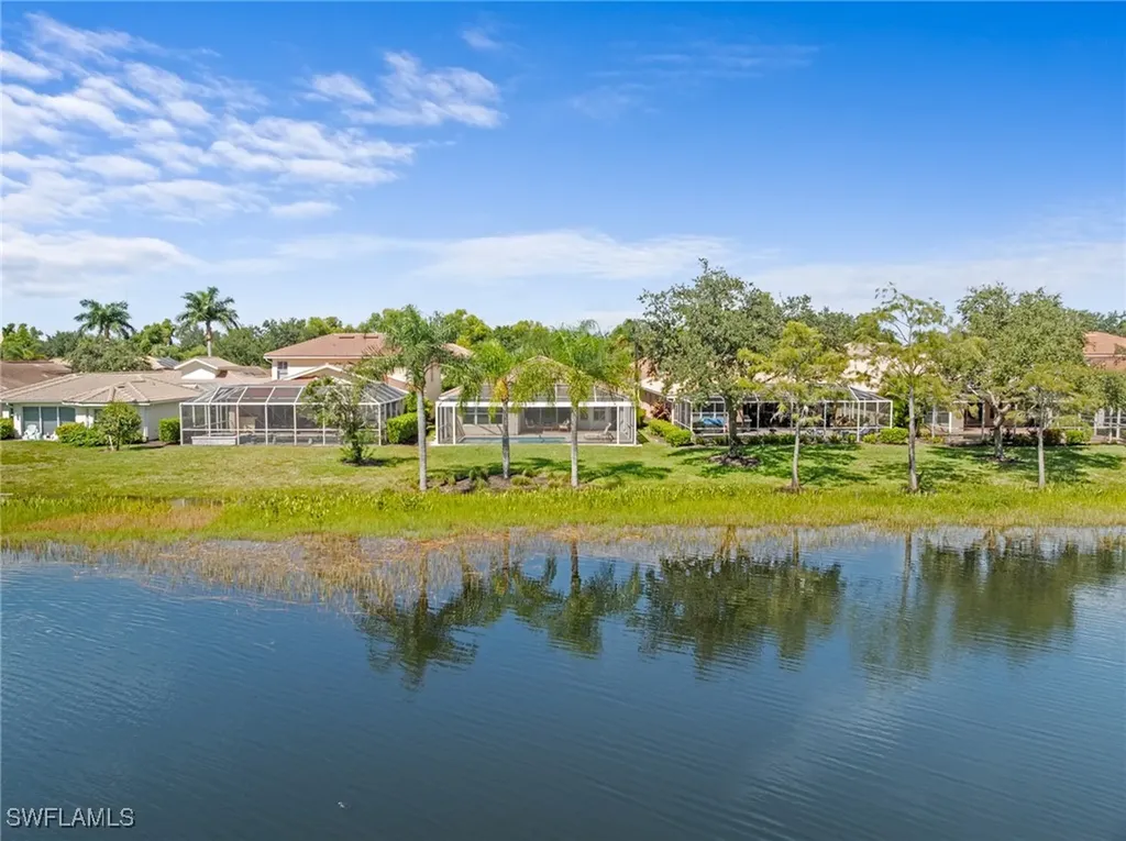 9053 Astonia Way Estero FL 33967