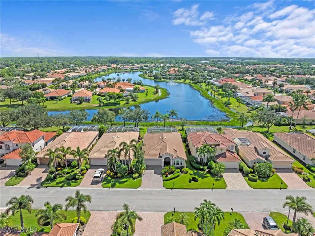 9053 Astonia Way Estero FL 33967