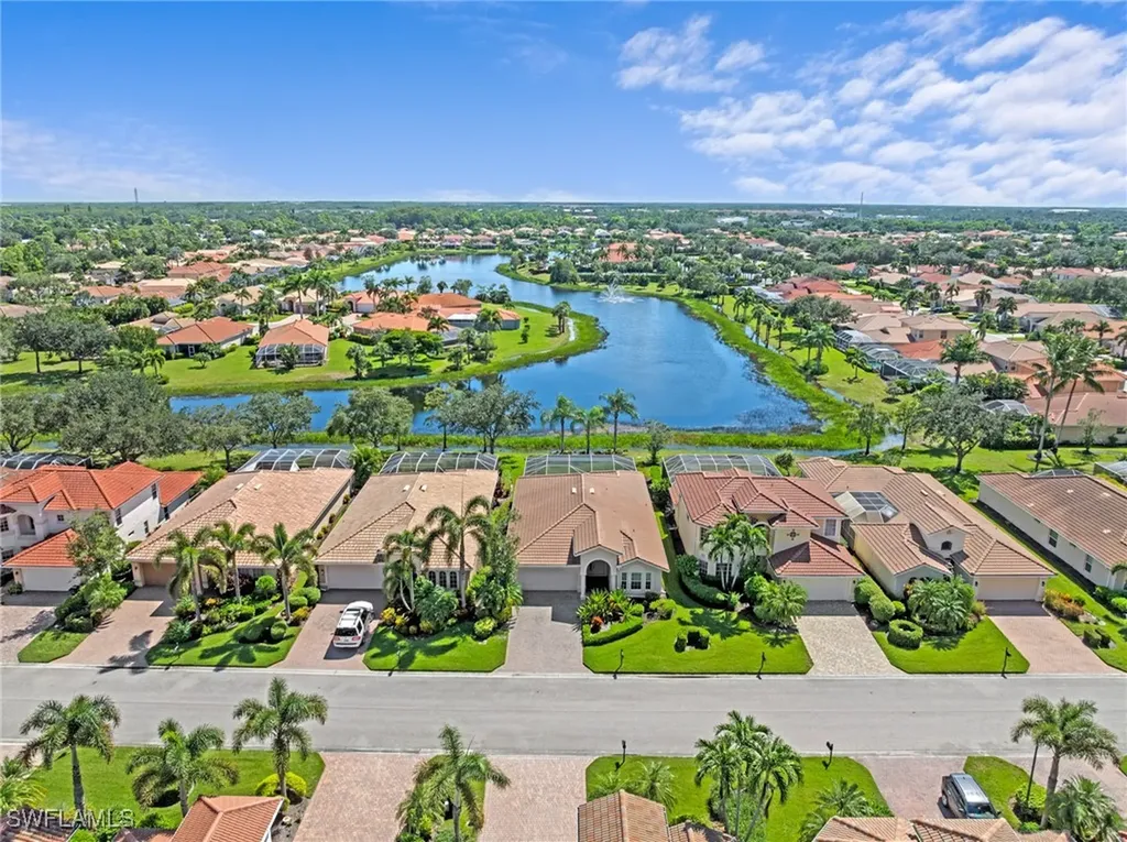 9053 Astonia Way Estero FL 33967
