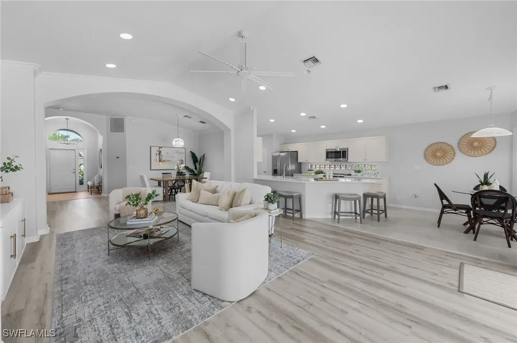9053 Astonia Way Estero FL 33967