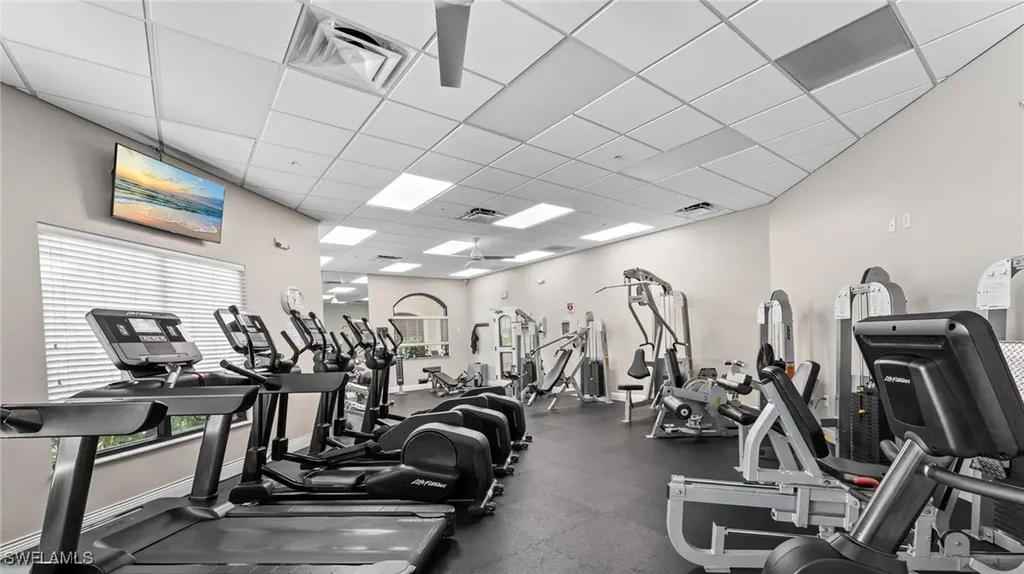9053 Astonia Way Estero FL 33967
