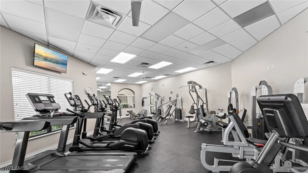 9053 Astonia Way Estero FL 33967
