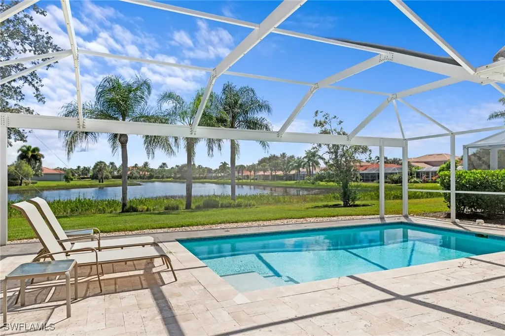 9053 Astonia Way Estero FL 33967
